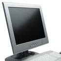 Computershare : 