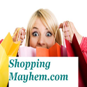 Shopping Mayhem : Where Mayhemic Shopping Rules!