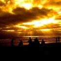 dilldawgblawg : Original content and photography!