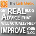 The Link Medic : Blogger Template Tweaks and Blogging Resources