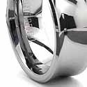 Triton Tungsten Rings : Great Triton Tungsten Rings Info