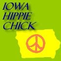 Iowahippiechick's Talking ...  : Gardening, Cooking and Recipes