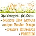 PYB Design : 
