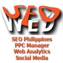 SEO Philippines | PPC Manager | Web Analytics : Search engine marketing blog