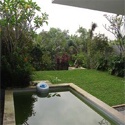 House Sale And Rental : Sale House Anda Rental