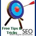 Free SEO Tips and Tricks : Evriting You Want To Know About SEO