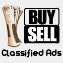 Buy and Sell Phil : Buy and sell philippines, buy and sell phil, buysellphil