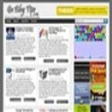Go Blogging Tips : blogging tips, wordpress, SEO tips, make money online