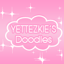 Yettezkie's Doodles : Blogs, Photos and More...