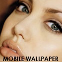 mobilewallpaperr : beautify your mobile