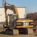 Industrial Machine Liquidation : Show it, see it, buy it, sell it