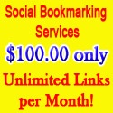 SEO Specialist Philippines : Showing Your Business In Every User's Search