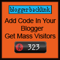 Blogger Free Back Link : seo, backlink, web, internet marketing, pagerank, backlink, how to, Widgets, Sitemap, Meta Tag, Icons, Adsense, pinay, Increase Traffic, submit, Blogger, Submission, Wordpress, icon, tutorials, templates, link to us