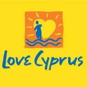 Wonderful Cyprus Journey : 