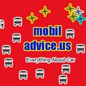 More About Car : 2
