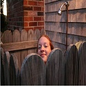 Home sages : Home, Bath, Showers, Construction, DIY, Furniture, Gardening