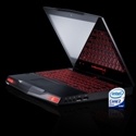 laptophacker : laptop hacker