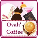 Ovah' Coffee : 