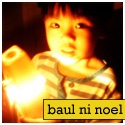 Baul ni Noel : 