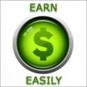 DailyCash.info : Daily Cash