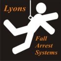 Fall Arrest Systems : We'll Keep You Hangin'