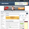 eBooks Collections ! Download Free eBooks : eBooks,ebooks earn,free, downloads