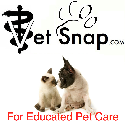 Vet Snap : For Educated Pet Care