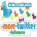 Twitter Auto Follower : Free Twitter Auto Follower Script