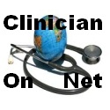 Clinician On Net : breast cancer, Brain tumor, Health, Dementia, diabetes, Physical exercise