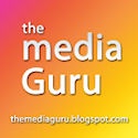 The Media Guru : The Mauritian Tech Blog