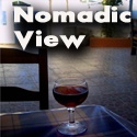 Nomadic View : a wanderer's observation
