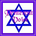 VOICE OF PENTECOST                                                                                                                                                                                                : voiceofpentecost