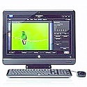 Amazon Bestsellers In Electronics : amazon bestsellers, laptop, lcd hdtv, led hdtv, plasma tv, kindle, camcorder, digital camera, netbook 
