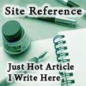 Site Reference : motivation, religion, love, history, free download, tips and trick