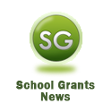 School Grants And College Scholarships Info : 