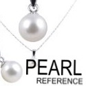 Pearl Reference : 