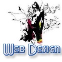 Impresario Design : All about Webdesign 