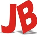 Jazba Blog : Growing Pakistani Blog