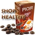Shop Ganoderma : 