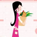 The Domesticated WAHM : 