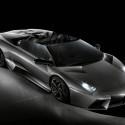 Auto, Car, and Motorcycle : 