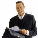 Business Tips : Get best Tips for Your business
