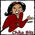 Chikabits