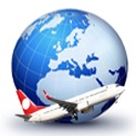 Euro Spin : euro travel, vacation, tour, camping