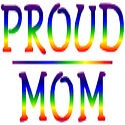 Momma Lion of Equality : 