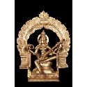 VEENA  : VEENA JOBS
