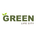 Green Life City : 