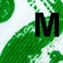 Moneyries : purveyor of all things awesome