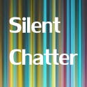 silentchatter : life in the mommy lane