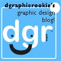 dgraphicrookie's blog : join me as I blog about graphics, internet, and life!